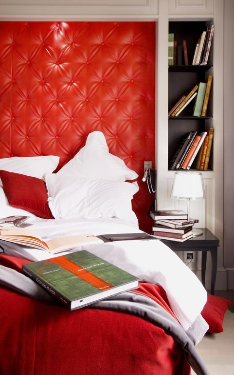 La Rouge - Suite,699206232:JPEG