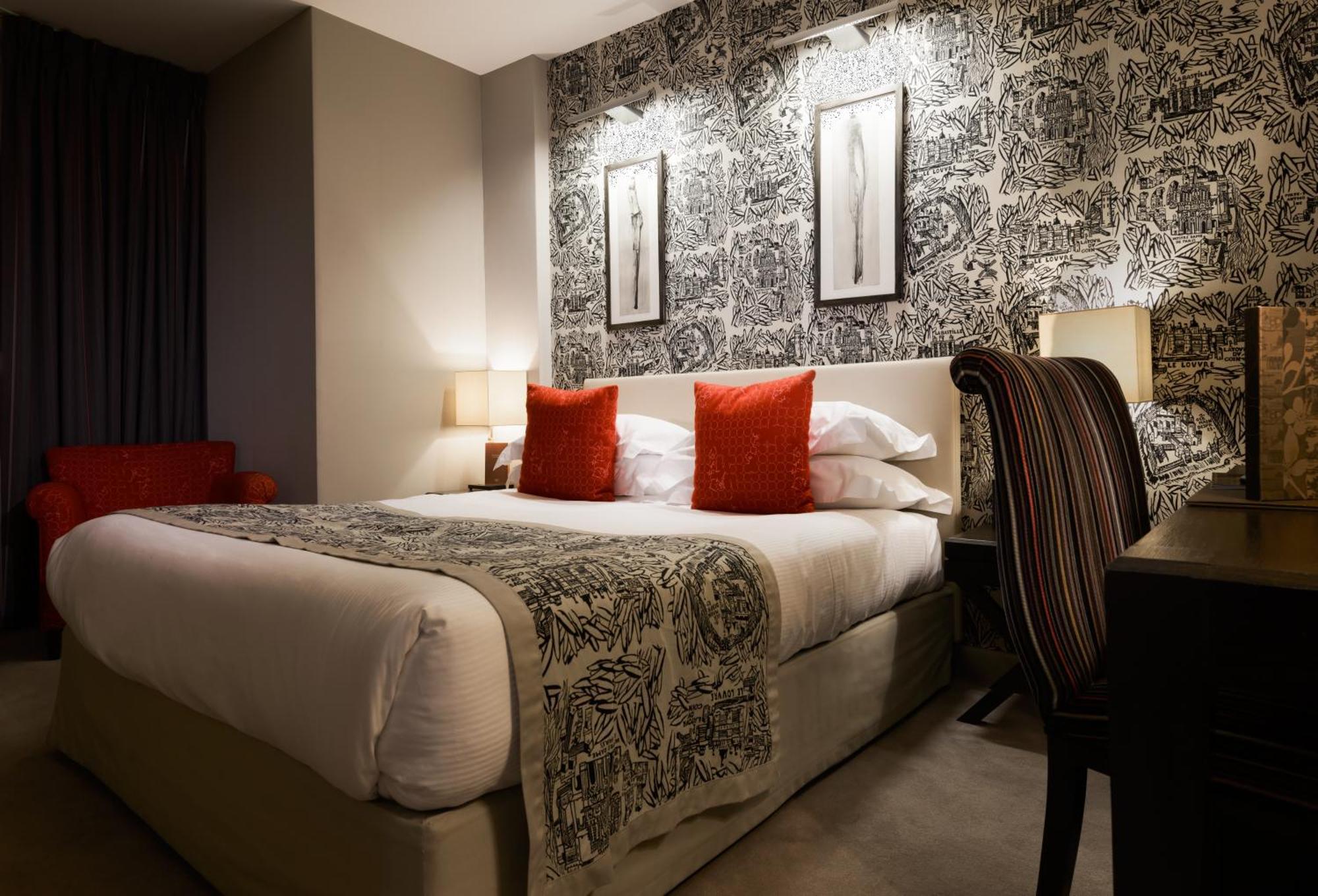 Deluxe Room,727941184:JPEG